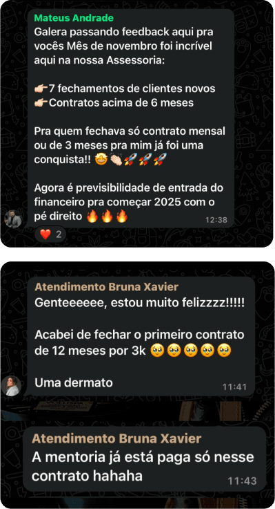 Print 02
