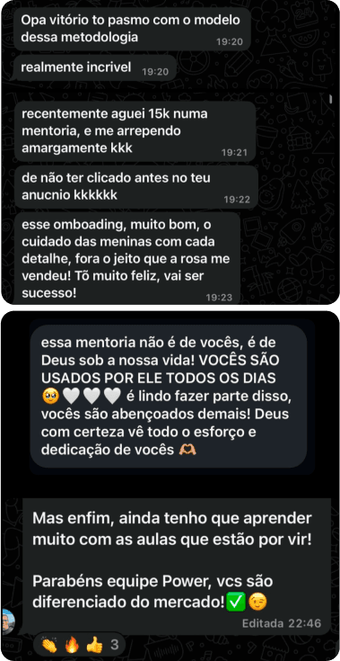 Print 05 (1)